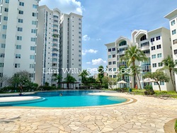 Elias Green (D18), Condominium #191730702
